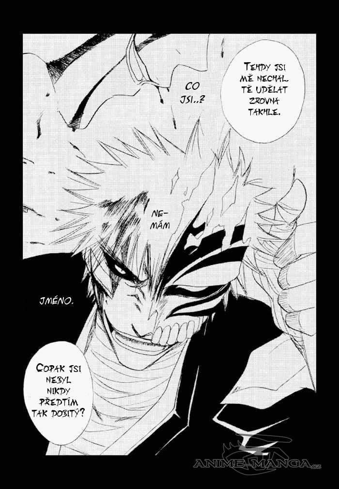 5036_Oneshot_TVUEJ_Imaginary Play pg13.jpg